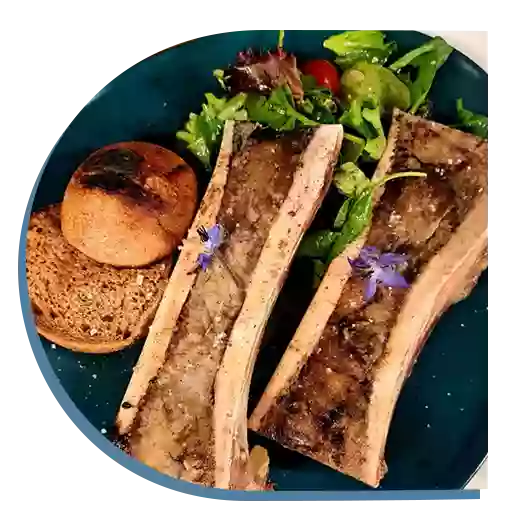 Loreate - Restaurant Sedan - restaurant Traditionnel SEDAN