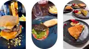 Loreate - Restaurant Sedan - restaurant Français SEDAN