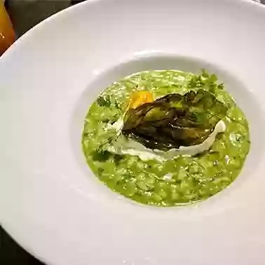 Restaurant - Loreate - Sedan - restaurant Traditionnel SEDAN