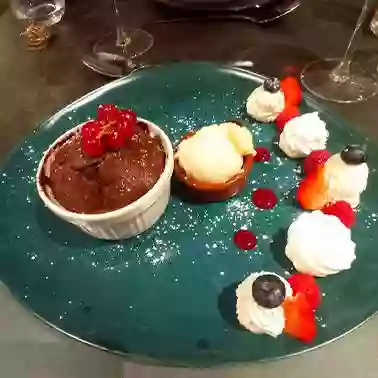 Restaurant - Loreate - Sedan - restaurant Traditionnel SEDAN